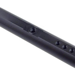 Seesaw : SYN-120-118A