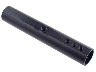 Seesaw : SYN-120-118A