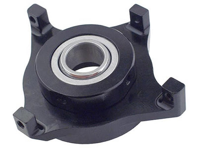 Swashplate Assembly : SYN-200-218