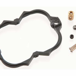 Flybar Control Arm- Mini Titan : TTPV0708