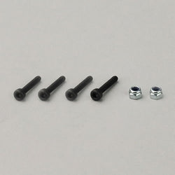 INNOV ROTOR BOLT : TTPV1077