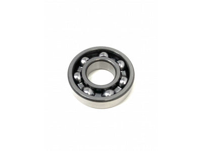 Front Bearing - Webra 50 : R6A1