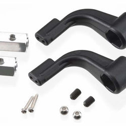 Flybar Control Arm R90 : TTPV0402