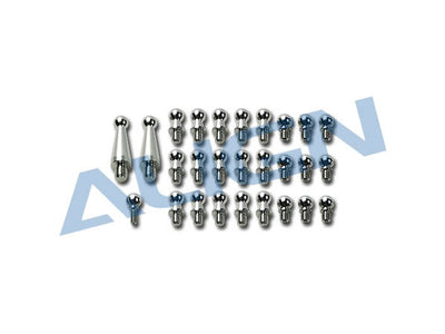 LINKAGE BALL SET : HN7065