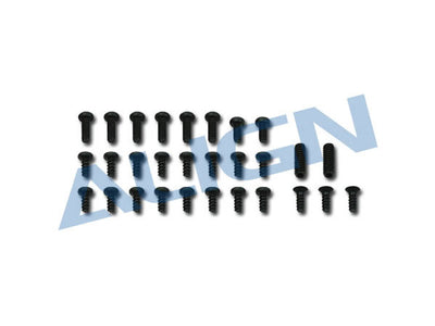 FRAME HARDWARE : H25043T