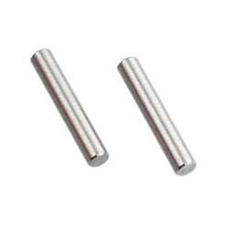 Tail Pitch Link Pin : SYN-106-921