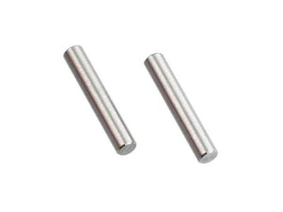 Tail Pitch Link Pin : SYN-106-921