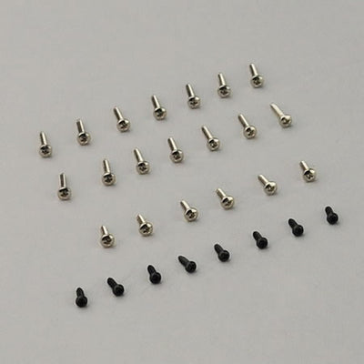 Innov Main Frame Screw Set : TTPV1082
