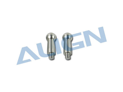 Linkage Ball D : H45120T