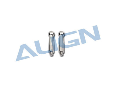 450FL Linkage Ball : H45115T