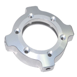 Swashplate Upper Cup (Flybared) : R90N010-1