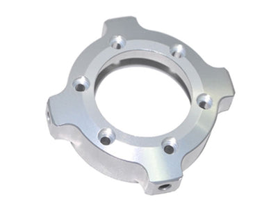 Swashplate Upper Cup (Flybared) : R90N010-1