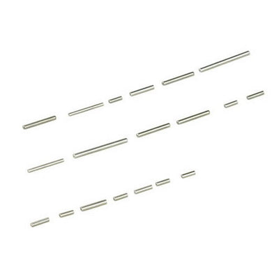 INNOV PIN SET : TTPV1084