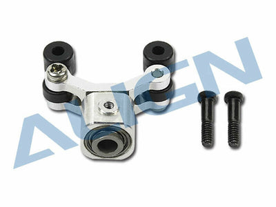 Tail Pitch Assembly (HS1304BT)