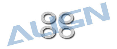 Main Shaft Spacer : H25128T