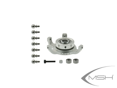 Mini Protos Swashplate : MSH41020