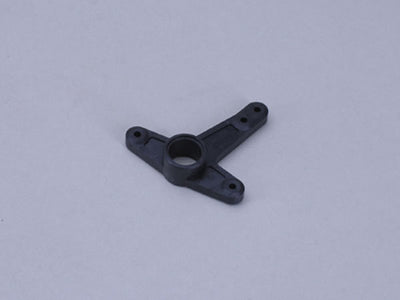 Aileron Lever : 0414-129
