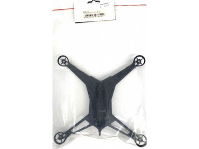 XK Innovations XK250 Upper Cover Group (X250-11)