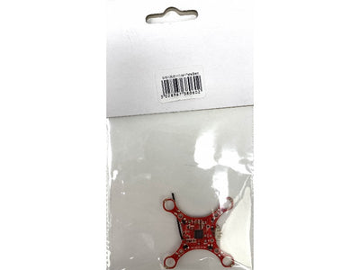 X12 Main Frame/Board : SYSX12S-05