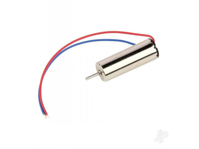 Clockwise Rotation Motor (Ares X-View) : AZSQ3305