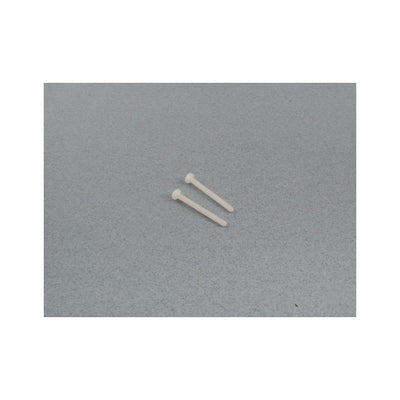 Wingbolt only M4, 40mm (pk2) : RAA1091A