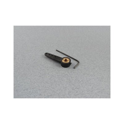 Steering Arm for Noselegs 3/16" : RCA170/3/16