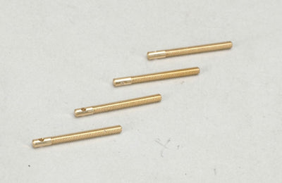 Closed Loop Adaptor M2 (pk4) : RCA270