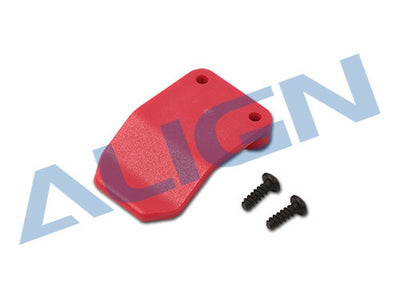 T-Rex 650X Canopy Clip : H65B016XXW