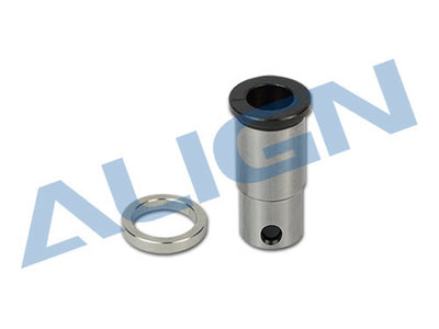 T-Rex 650X One-way Bearing Shaft : H65G001XXW