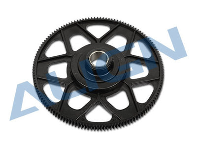 T-Rex 650X 131T M0.8 Autorotation Tail Drive Gear : H65G002XXW