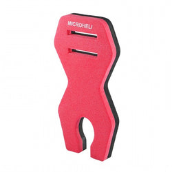 Main Blade Holder For MICROHELI Fuselage BLADE 230S/S2 : MH-BHF230