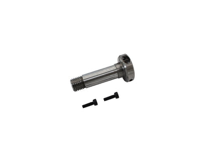 Engine Shaft Kraken 580 Nitro : H1369-S