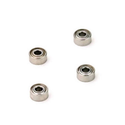 Innov Flybar Seesaw Brg : TTPV1085