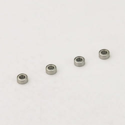 Innov Mixing Lever Brg : TTPV1087