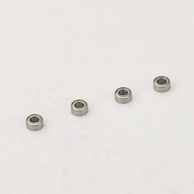 Innov Mixing Lever Brg : TTPV1087