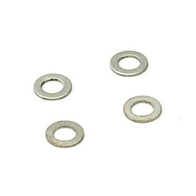 INNOV THRUST WASHER : TTPV1090