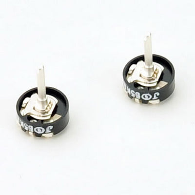 INNOV POTENTIOMETER : TTPV1093