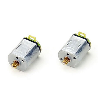 INNOV SERVO MOTOR : TTPV1094