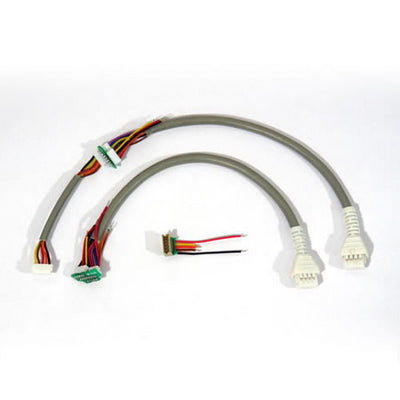 Innov Servo Wire Set : TTPV1095