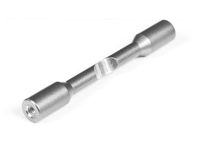 RADIKAL ALUMINIUM POST : HI6031S