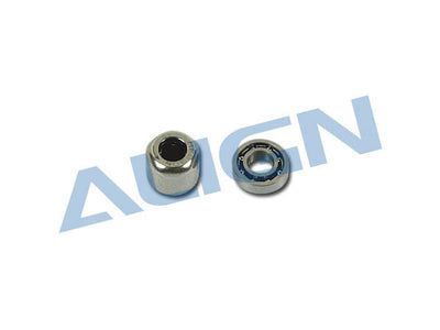 ONE-WAY BEARING : H25018T
