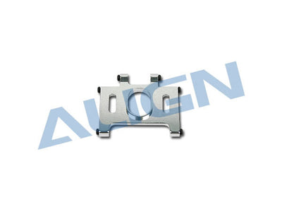 MOTOR MOUNT : H25035T