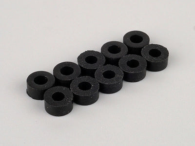 OMPHOBBY M2 Damper Rubber Set (5 Pairs) : OSHM2045
