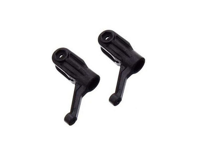 OMPHOBBY M2 Explore Main Rotor Grips : OSHM2130