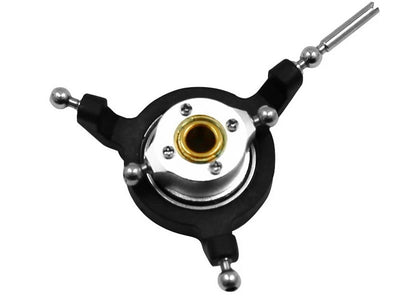 OMPHOBBY M2 Explore Swashplate Set : OSHM2111