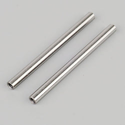 OMPHOBBY M2 Feathering Shaft Set : OSHM2002