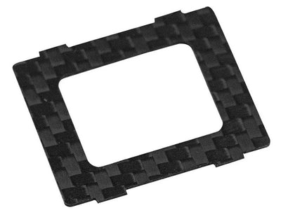 OMPHOBBY M2 Fuselage Baseplate : OSHM2112