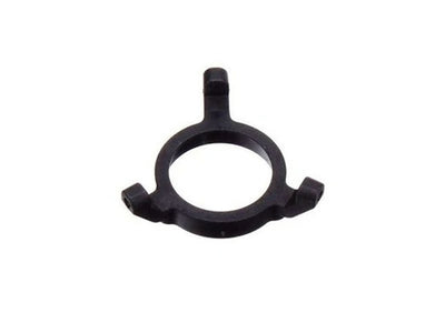 OMPHOBBY M2 Plastic Lower Swashplate : OSHM2131