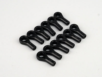 OMPHOBBY M2 Plastic Ball Links : OSHM2054