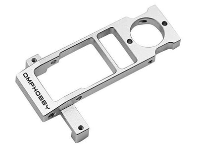 OMPHOBBY M2 Servo Mount Set : OSHM2084